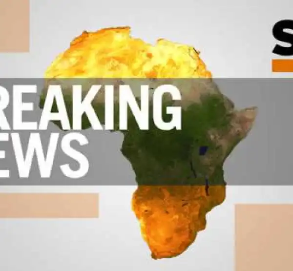 President Buhari Appoints 30 New Judges [See List]